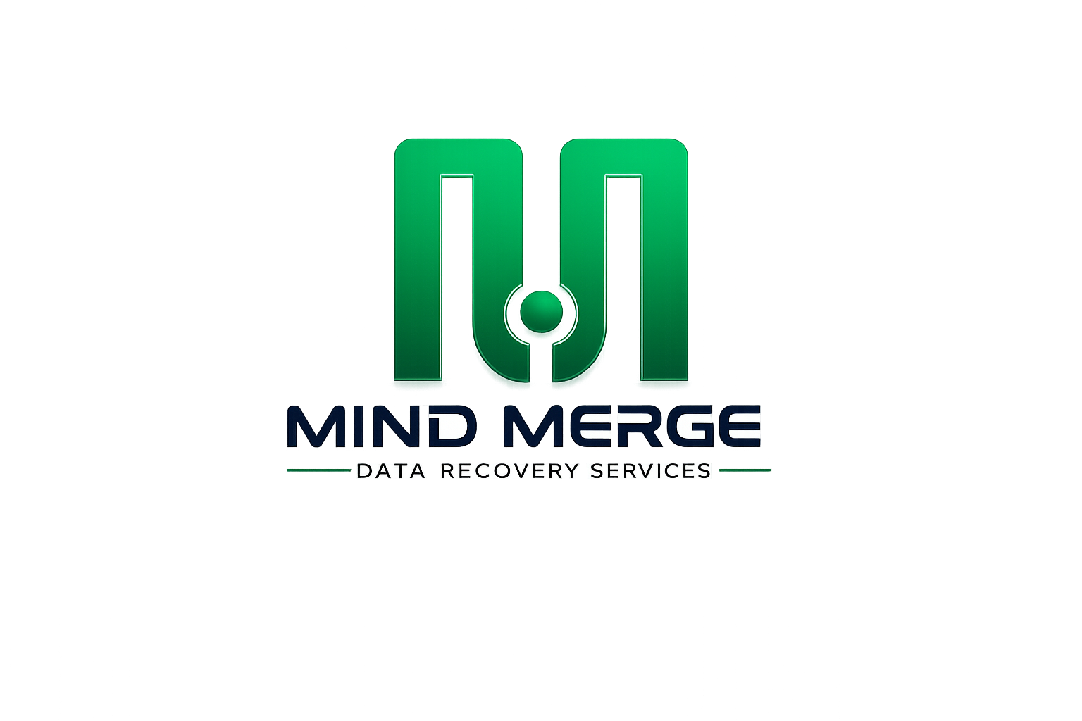 Mind Merge Data Recovery Services